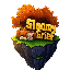 Иконка сервера Sloomy