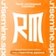 Иконка сервера RiseMine