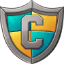 Иконка сервера CubeKrowd