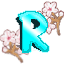 Иконка сервера RoninCraft