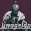 Иконка сервера mc.jiwagelap.my.id