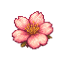 Иконка сервера Ashblossom