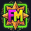 FateMine server icon