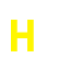 Иконка сервера HoleGrief
