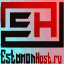 Иконка сервера Estamon Project
