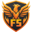 Иконка сервера FavnShield