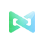 Иконка сервера InfinityPlay
