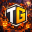 Иконка сервера TripGrief